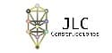 logo de la empresa