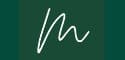 logo de la empresa