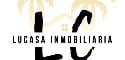 logo de la empresa