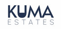 logo de la empresa