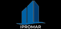 logo de la empresa