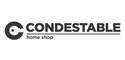 logo de la empresa