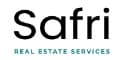 logo de la empresa