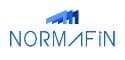 logo de la empresa