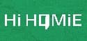 logo de la empresa