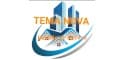 logo de la empresa