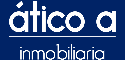Ático A Inmobiliaria