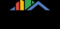 logo de la empresa