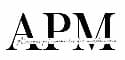 logo de la empresa