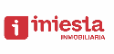 logo de la empresa