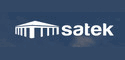 SATEK