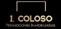 logo de la empresa