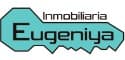 logo de la empresa