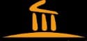 logo de la empresa