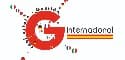 logo de la empresa