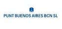 logo de la empresa