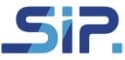 logo de la empresa