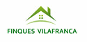 logo de la empresa