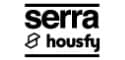 logo de la empresa