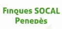 logo de la empresa