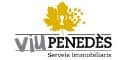 logo de la empresa