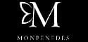 logo de la empresa
