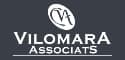 logo de la empresa