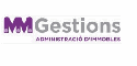 logo de la empresa
