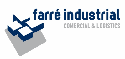 logo de la empresa