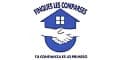 logo de la empresa