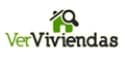 logo de la empresa