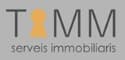 logo de la empresa