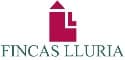 logo de la empresa