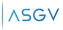logo de la empresa