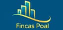 logo de la empresa