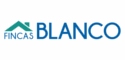 logo de la empresa