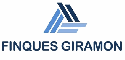 logo de la empresa
