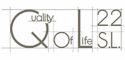 logo de la empresa