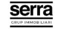 logo de la empresa