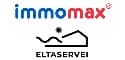 logo de la empresa