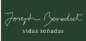logo de la empresa