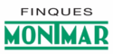 logo de la empresa