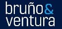 logo de la empresa