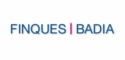 logo de la empresa