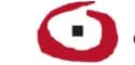 logo de la empresa