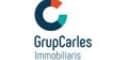 logo de la empresa