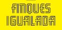 logo de la empresa