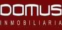 logo de la empresa