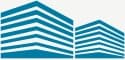 logo de la empresa