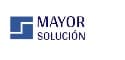 logo de la empresa